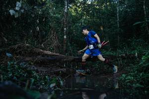 BIB: 
                            <button type="button" onclick="openModal(22453579)" class="btn btn-primary btn-sm float-right btn-popup" data-toggle="modal" data-target=".modal-high-quality">
                        <i class="fas fa-shopping-cart"></i> Add to Cart
                    </button>
                                            <button type="button" onclick="isThisMe(22453579, true)" class="btn btn-success btn-sm float-right btn-popup btn-isme hidden" data-toggle="tooltip" data-placement="bottom" title="นี่คือรูปของคุณใช่ไหม คลิกที่นี่เพื่อเอาเข้าอัลบั้ม">
                        <i class="fas fa-plus"></i> Add to album
                    </button>
                    <button type="button" onclick="isThisMe(22453579, false)" class="btn btn-warning btn-sm float-right btn-popup btn-isnotme hidden">
                        <i class="fas fa-ban"></i> Remove from album
                    </button>